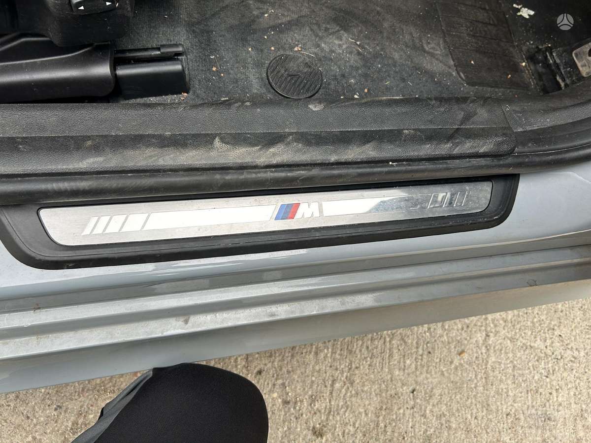 BMW 3 serija