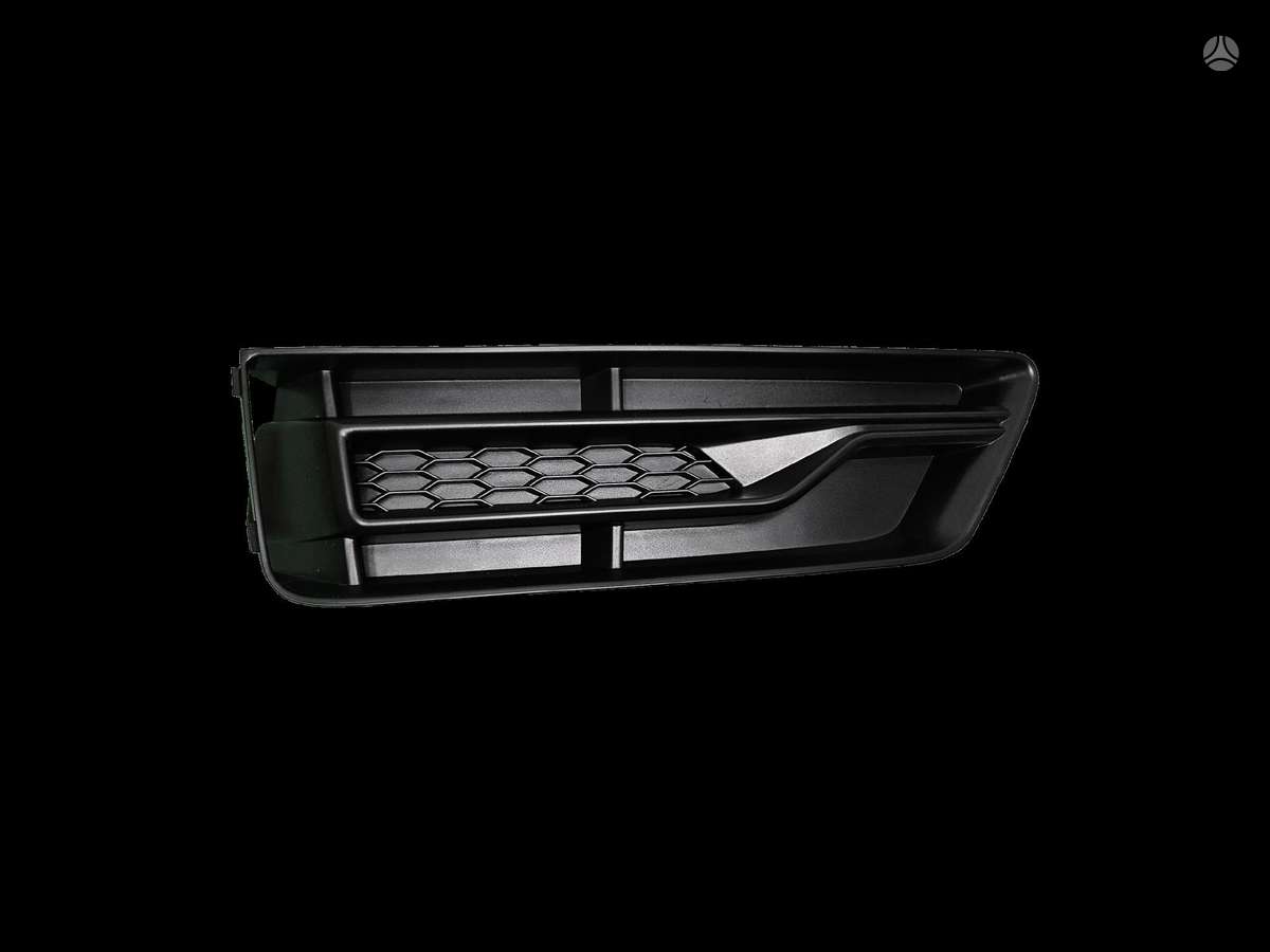 Audi A4 детали кузова