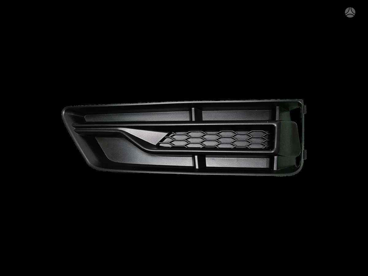Audi A4 body parts