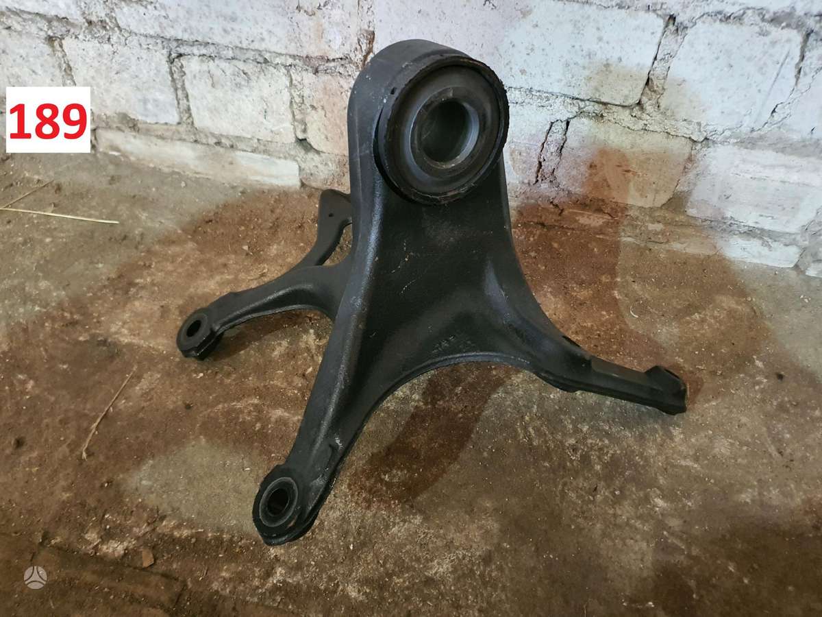 Mercedes-Benz Actros, тягачи
