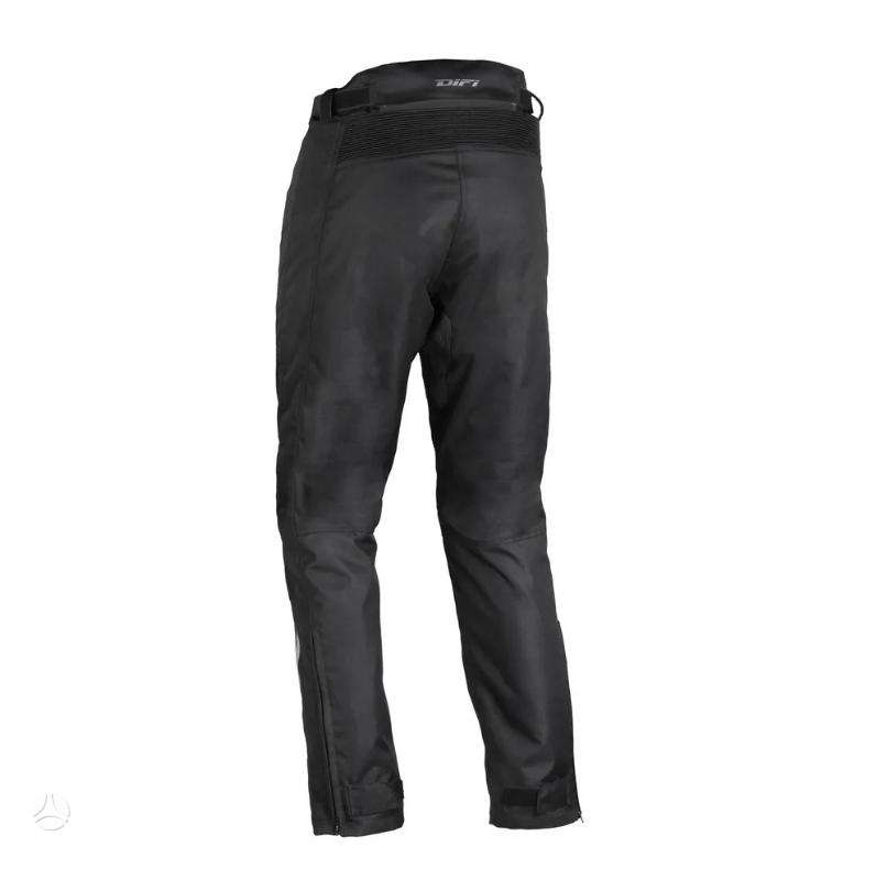 -Kita- DIFI Cage Aerotex Lady, textile