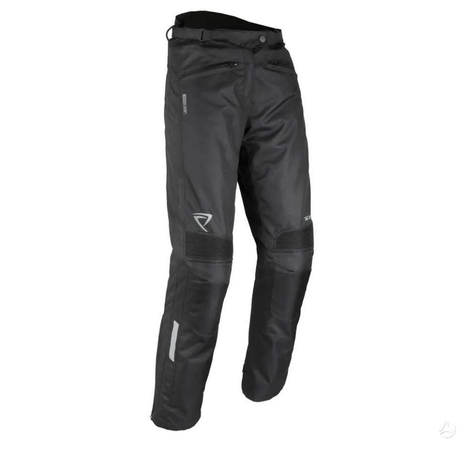 -Kita- DIFI Cage Aerotex Lady, textile
