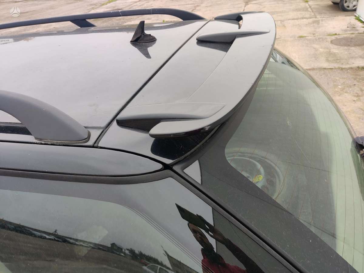 Saab 9-5