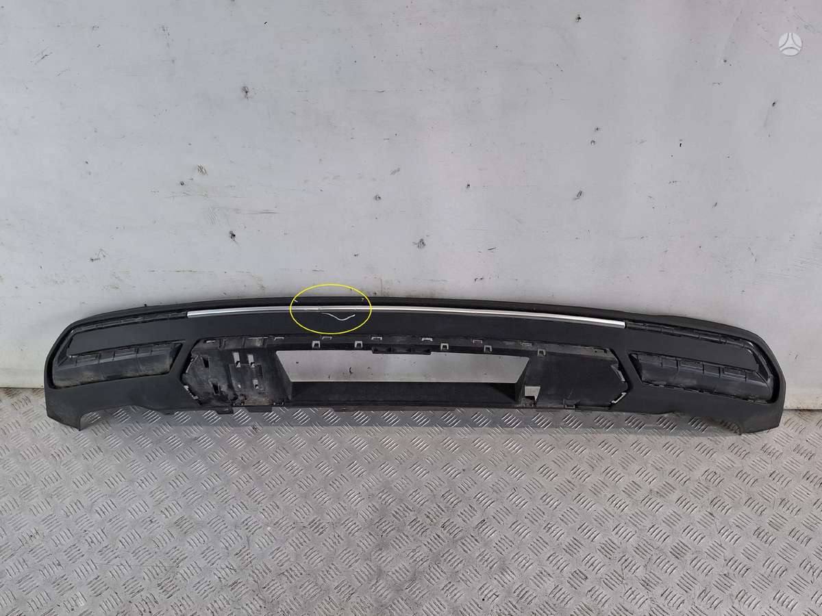 Audi Q5 Tik tai kas nuotraukose