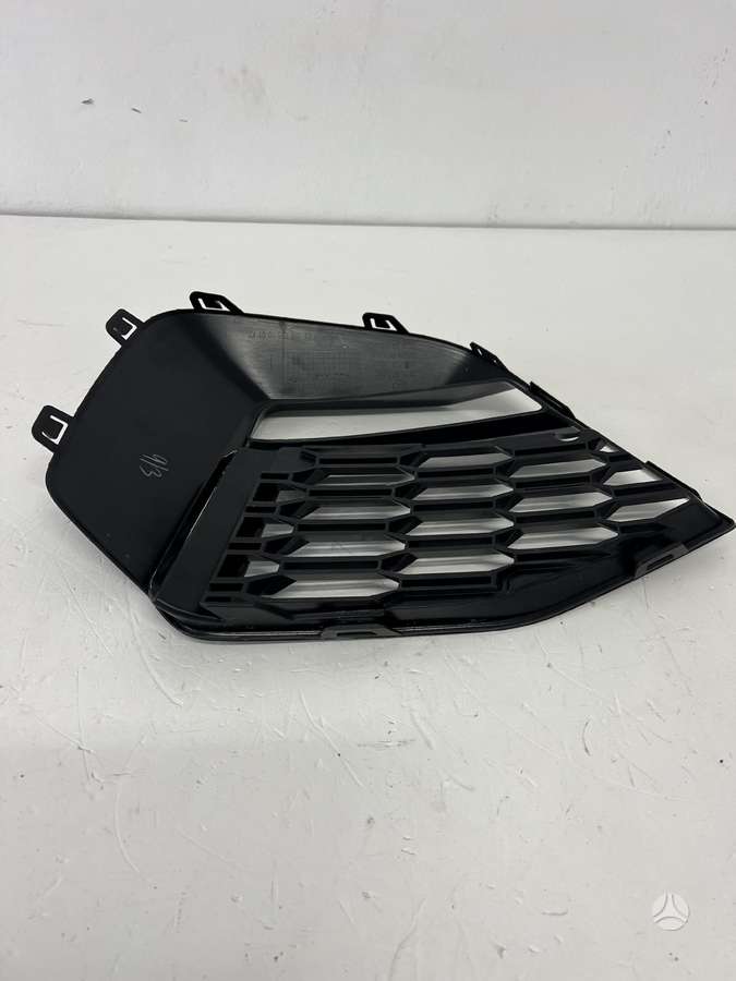 BMW 2 serija, 51118075488 162523410, front grill