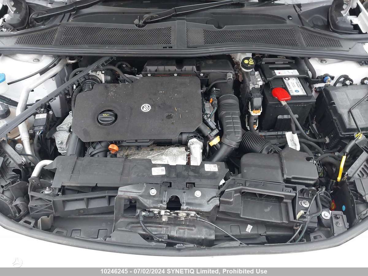 Peugeot 308 по частям. Dalimis
