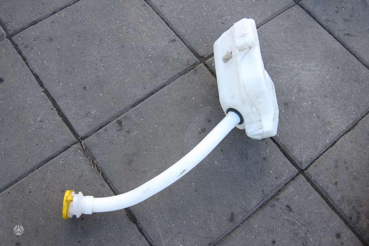 Renault Kangoo Variklio kodas k9k628
