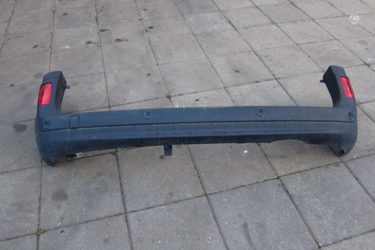Renault Kangoo Variklio kodas k9k628