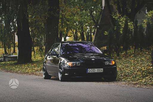 BMW Style 128M, легкосплавные , R17