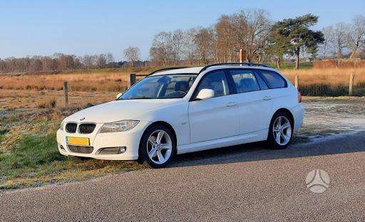 BMW Style 128M, легкосплавные , R17