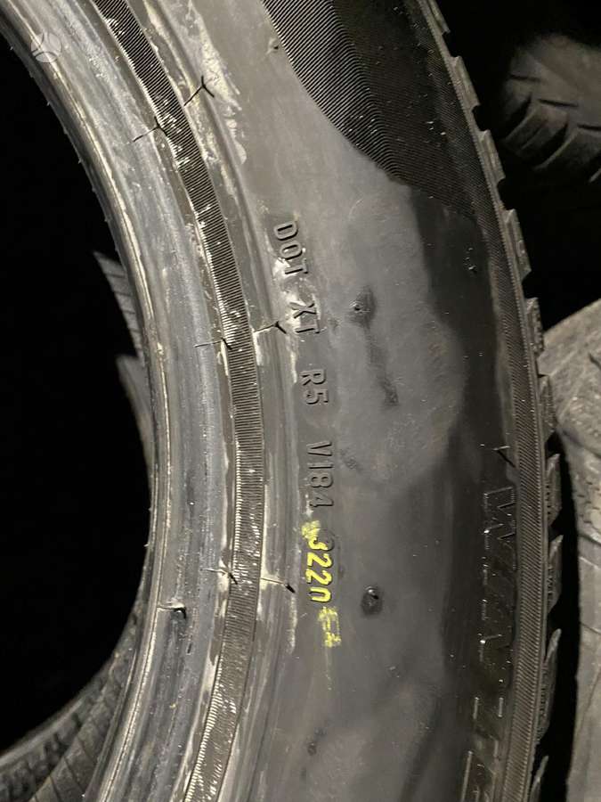Pirelli Sottozero 3, зимние 225/60 R18