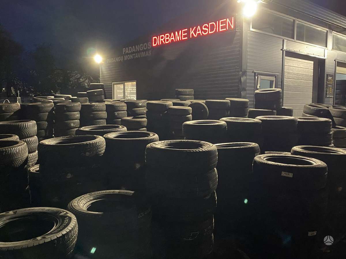 Pirelli Sottozero 3, зимние 225/60 R18
