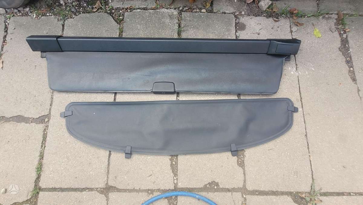 Opel Insignia, 42450157