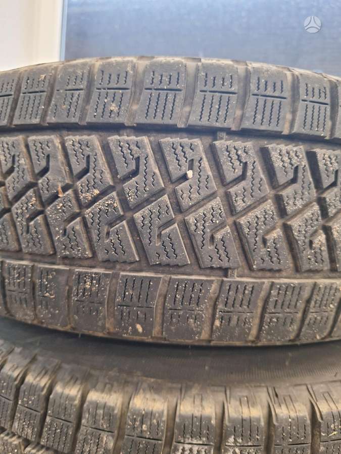 ALUTEC, lengvojo lydinio, R16