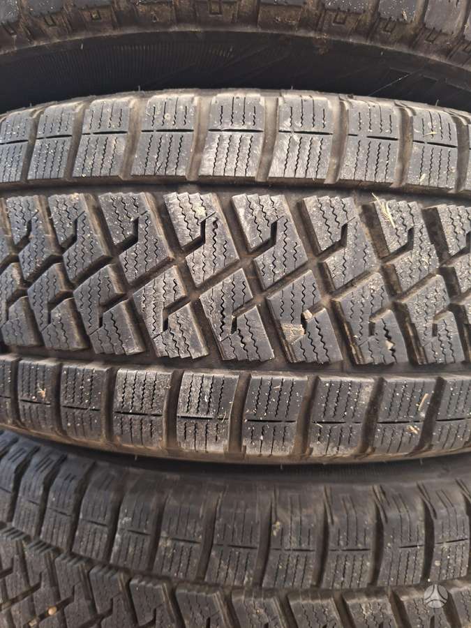 ALUTEC, lengvojo lydinio, R16