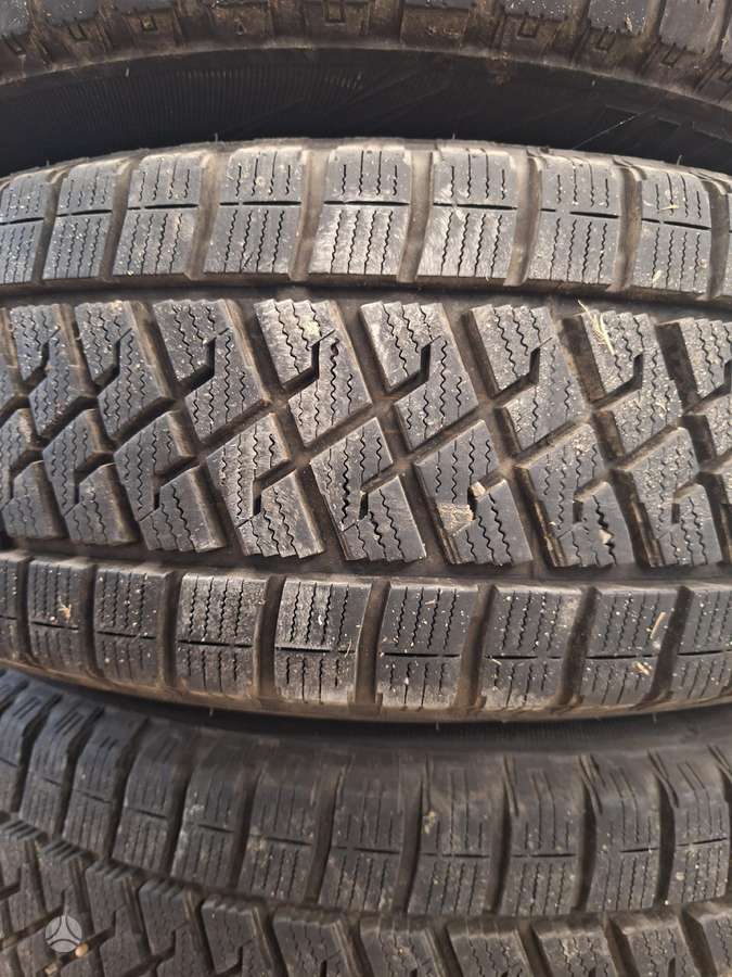 ALUTEC, light alloy, R16