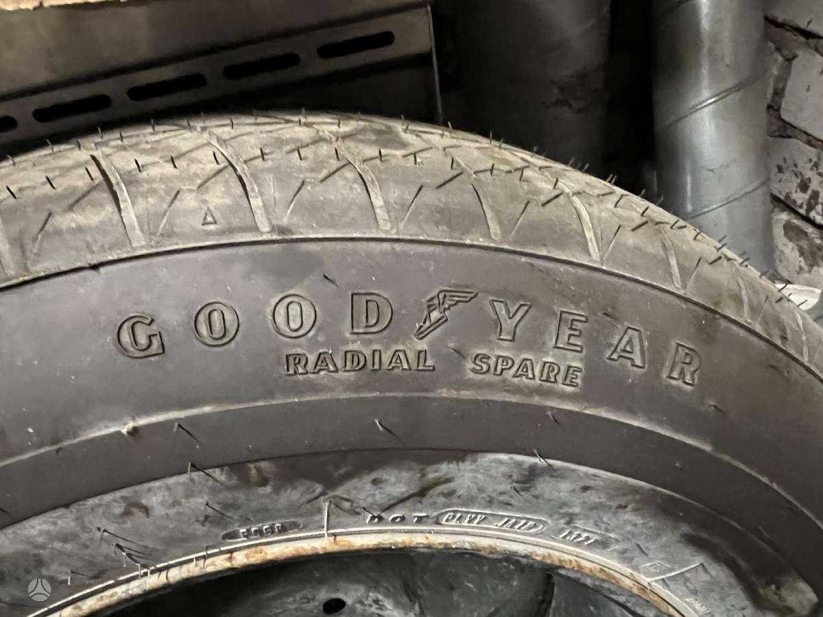 Dodge Ram body parts