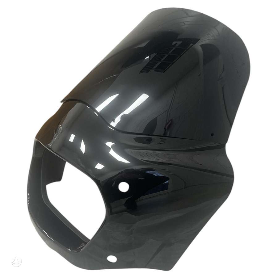 Harley-Davidson Fat Bob, choppers