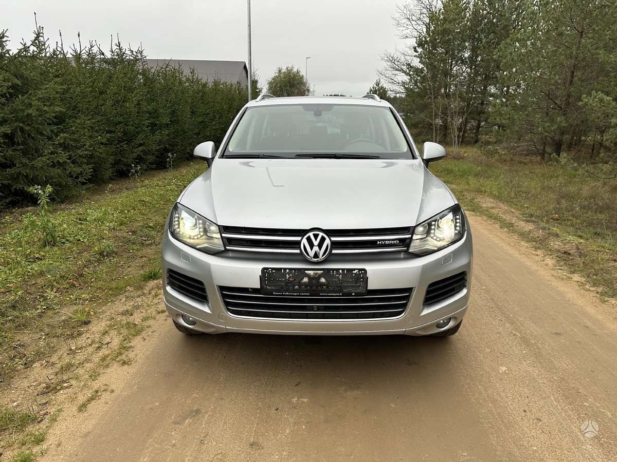 Volkswagen Touareg по частям. touareg hybrid engine code cgea cge transmission co