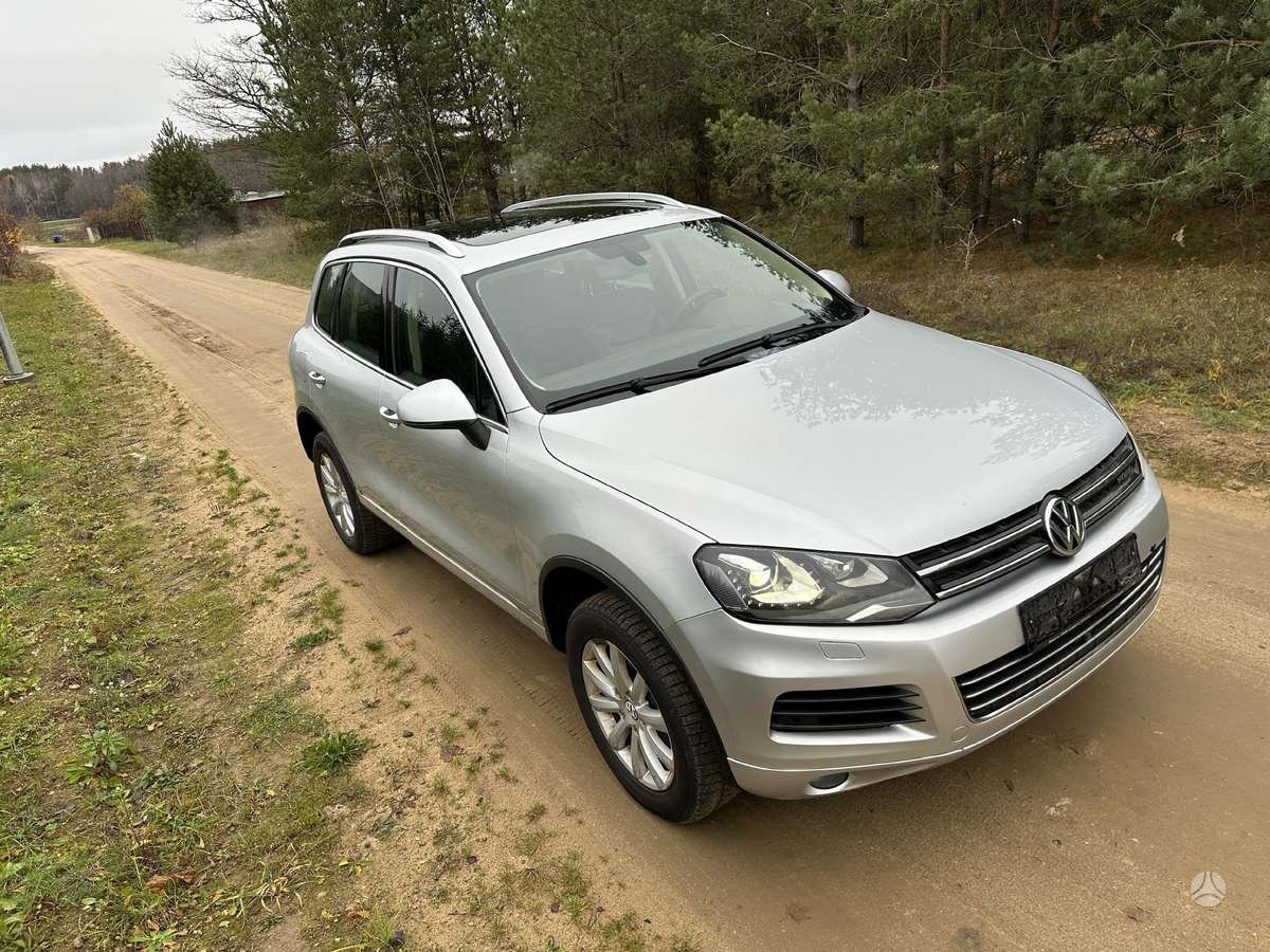 Volkswagen Touareg по частям. touareg hybrid engine code cgea cge transmission co