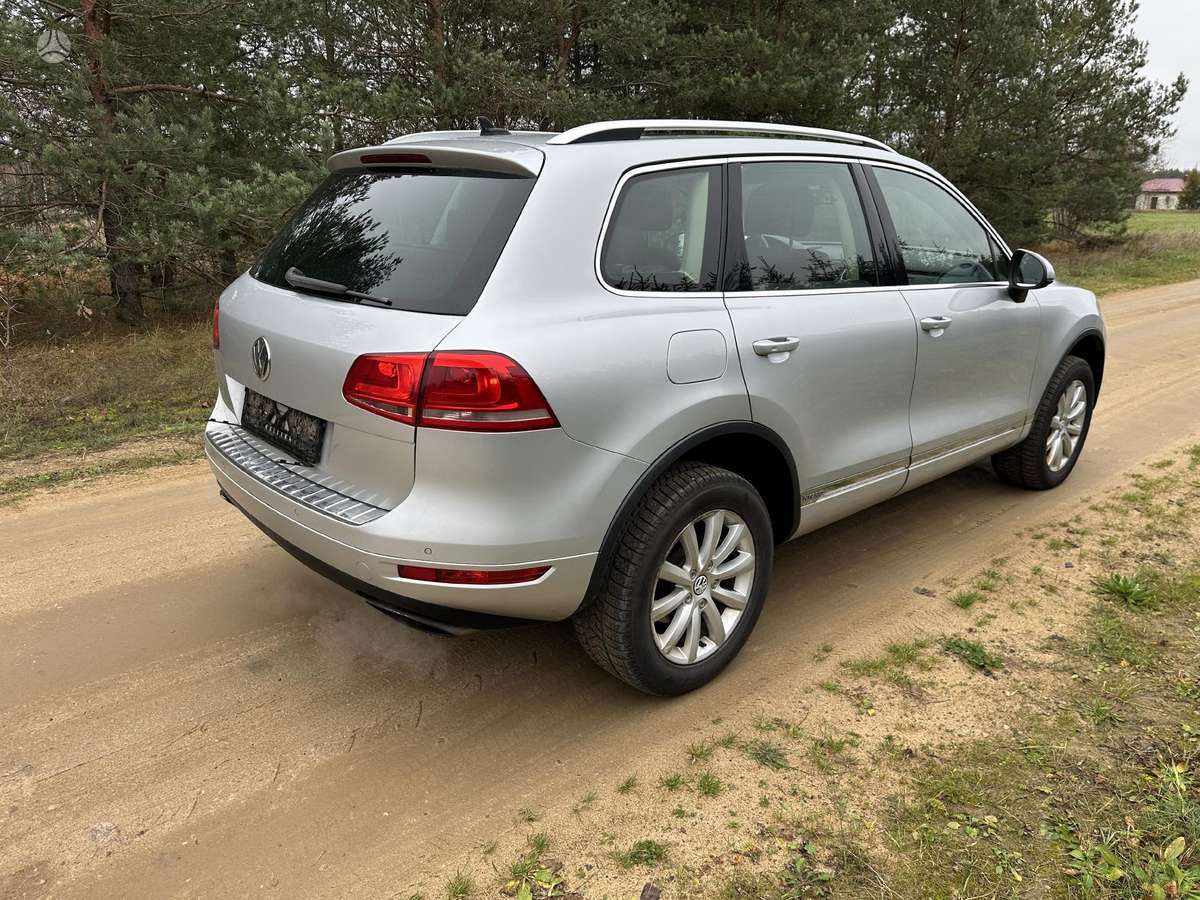 Volkswagen Touareg по частям. touareg hybrid engine code cgea cge transmission co