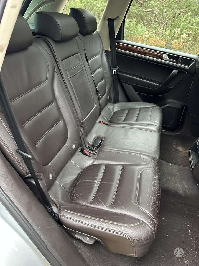Volkswagen Touareg по частям. touareg hybrid engine code cgea cge transmission co