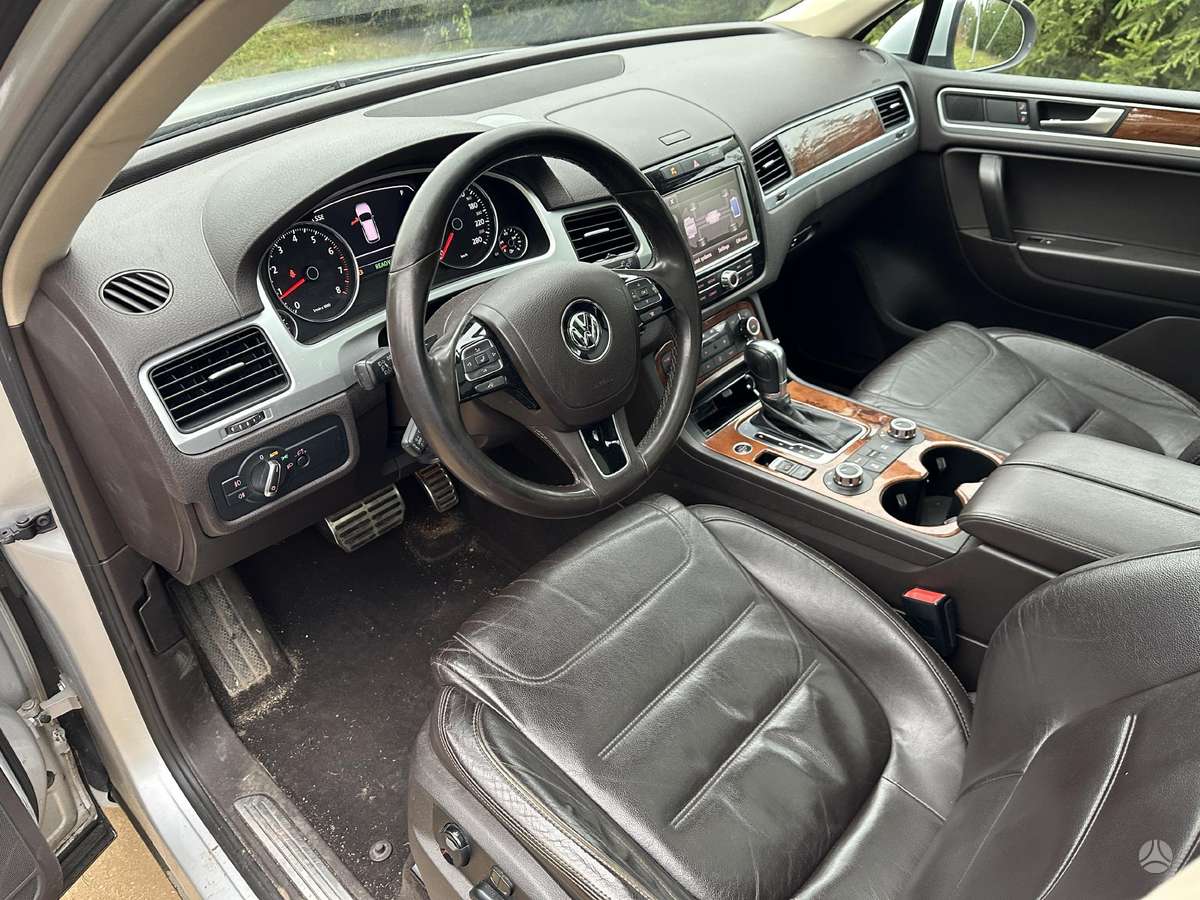 Volkswagen Touareg по частям. touareg hybrid engine code cgea cge transmission co