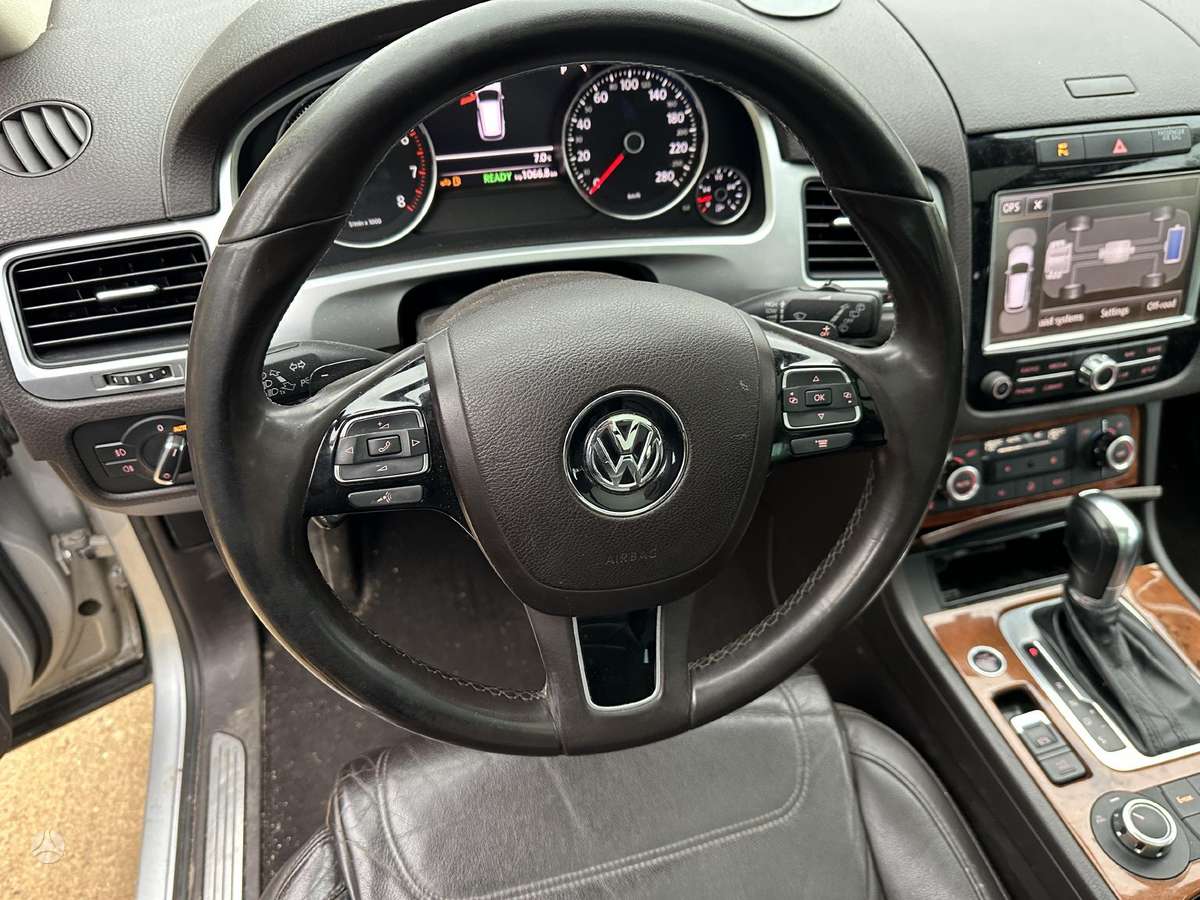 Volkswagen Touareg по частям. touareg hybrid engine code cgea cge transmission co