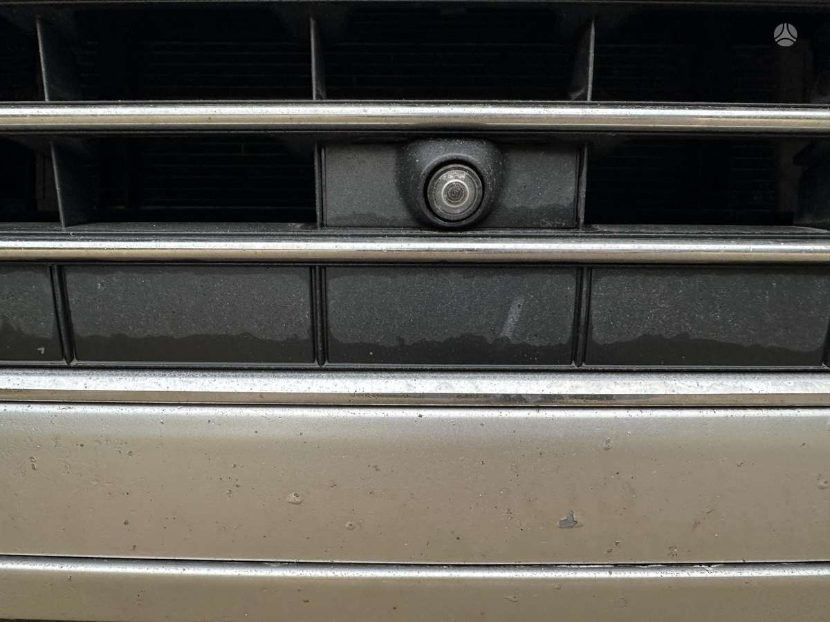 Volkswagen Touareg по частям. touareg hybrid engine code cgea cge transmission co