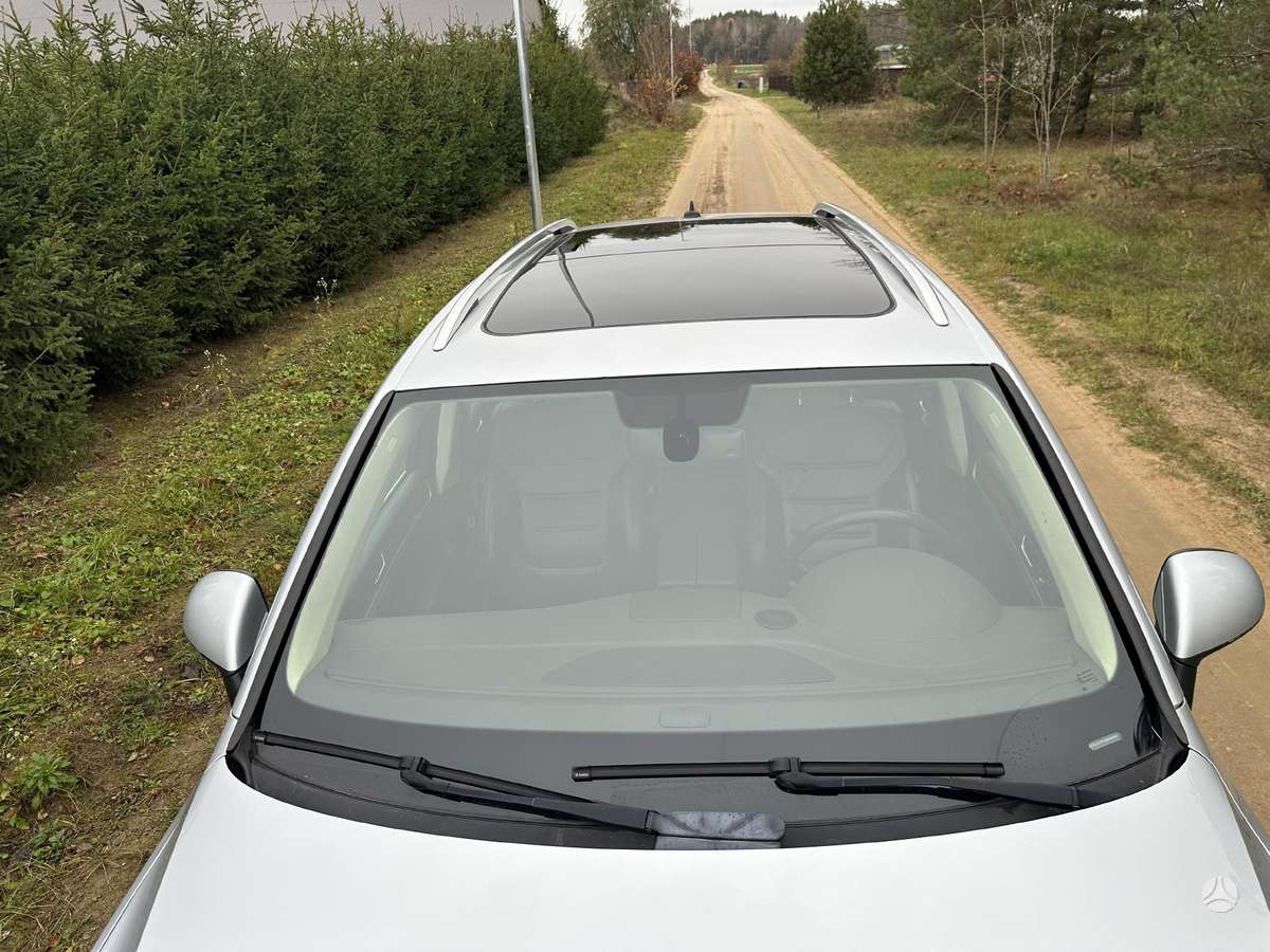 Volkswagen Touareg по частям. touareg hybrid engine code cgea cge transmission co