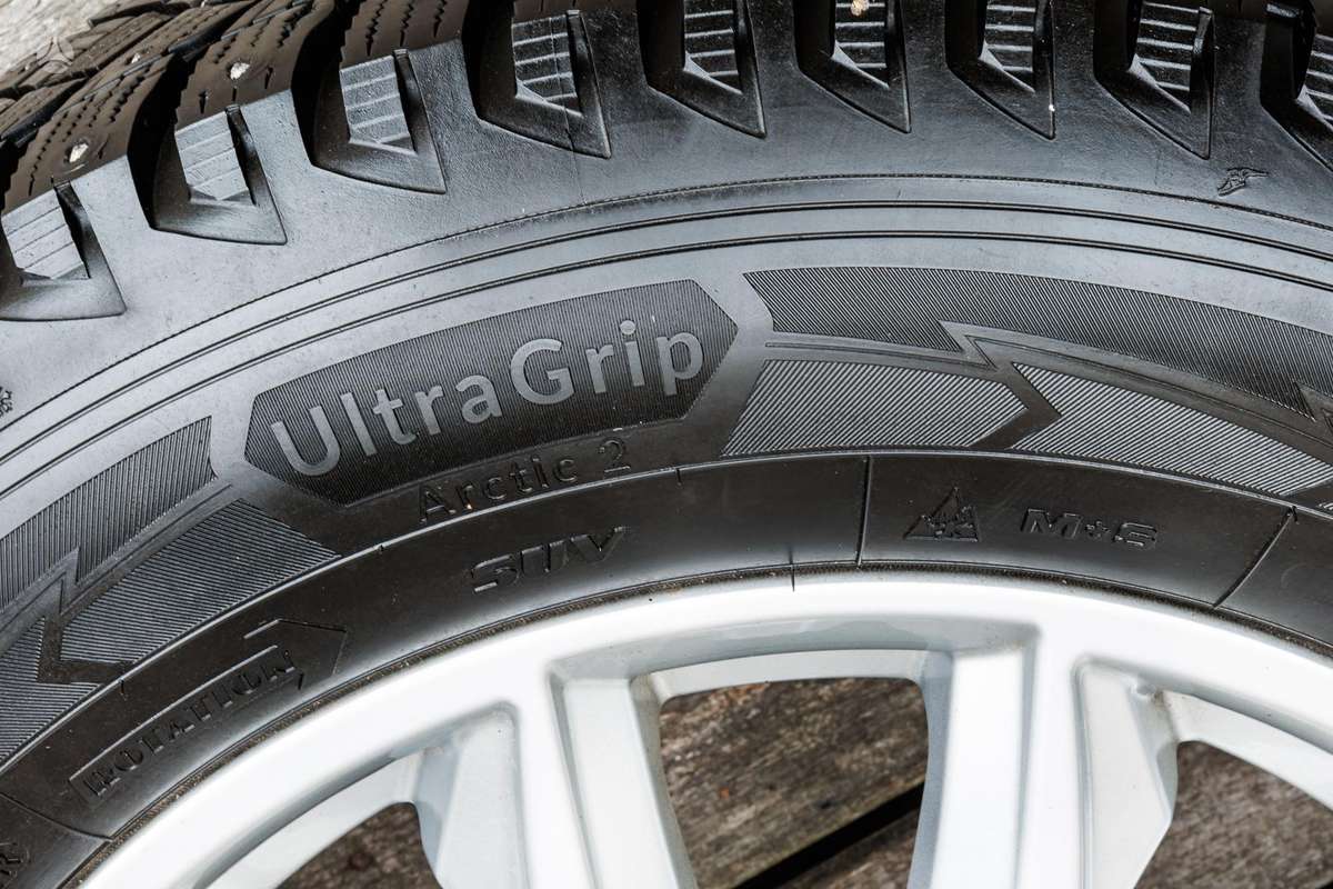 -Kita- Audi, light alloy, R17