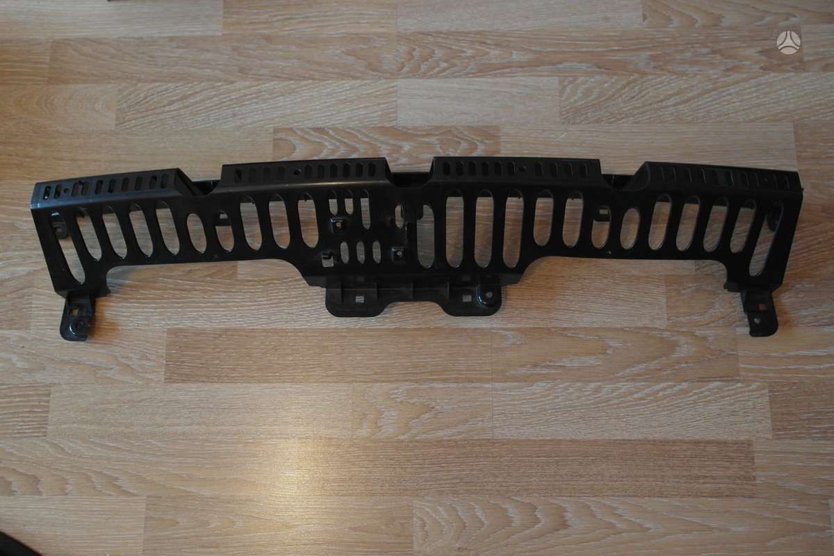 Mini Countryman, 9813237, hood (front, rear), mirrors