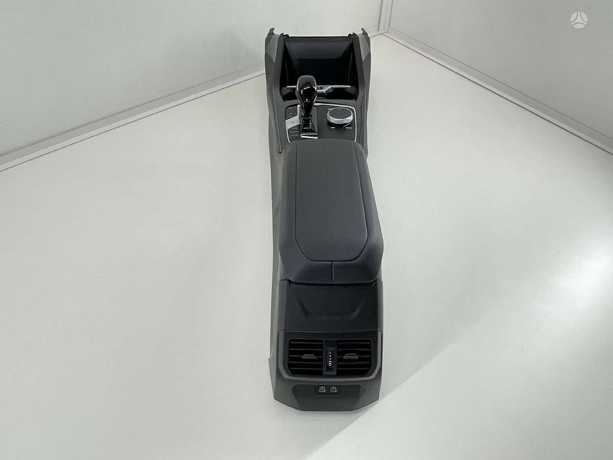 BMW 2 serija по частям