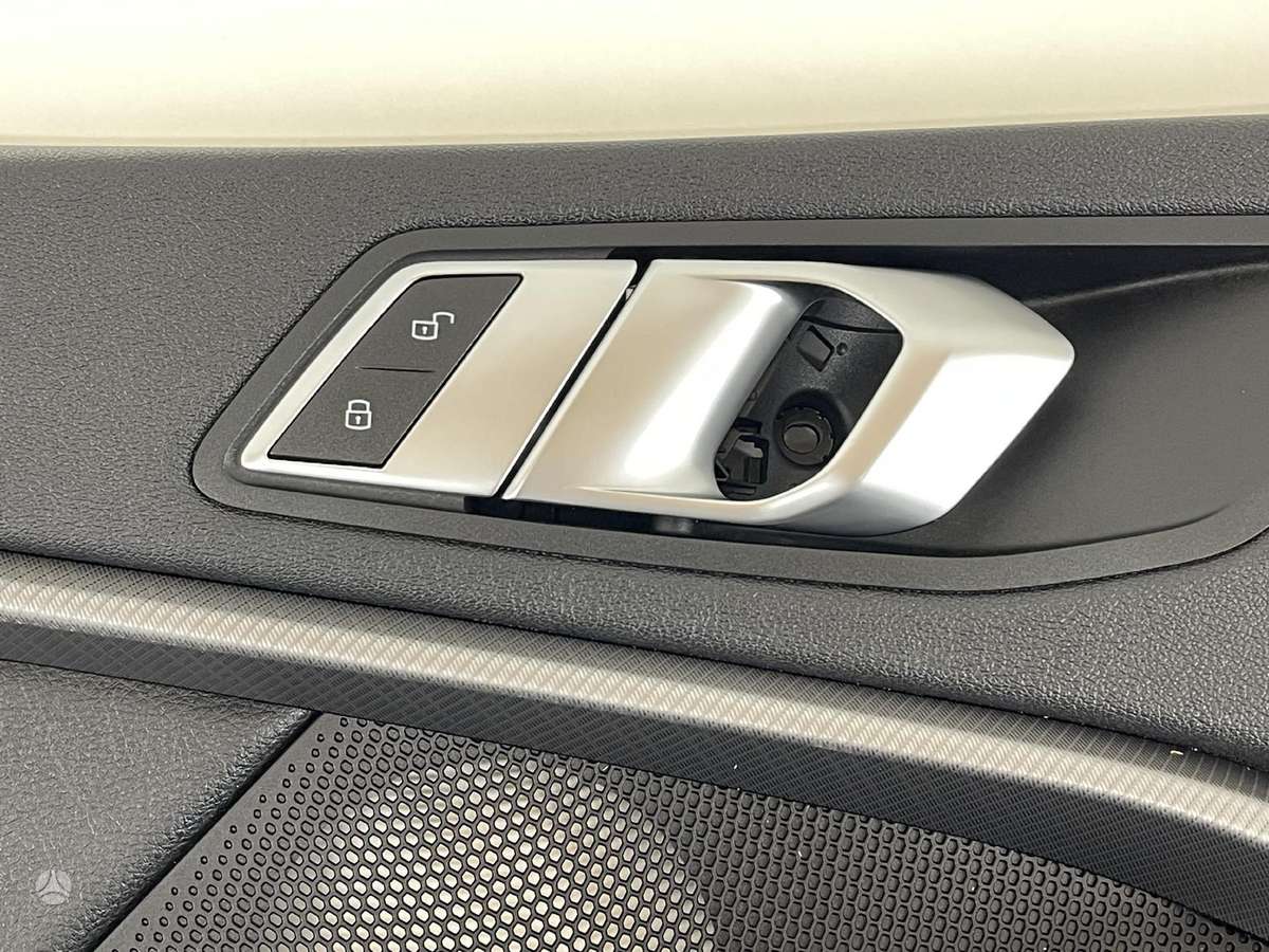 BMW 2 serija по частям