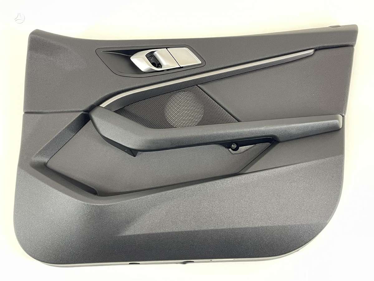 BMW 2 serija по частям