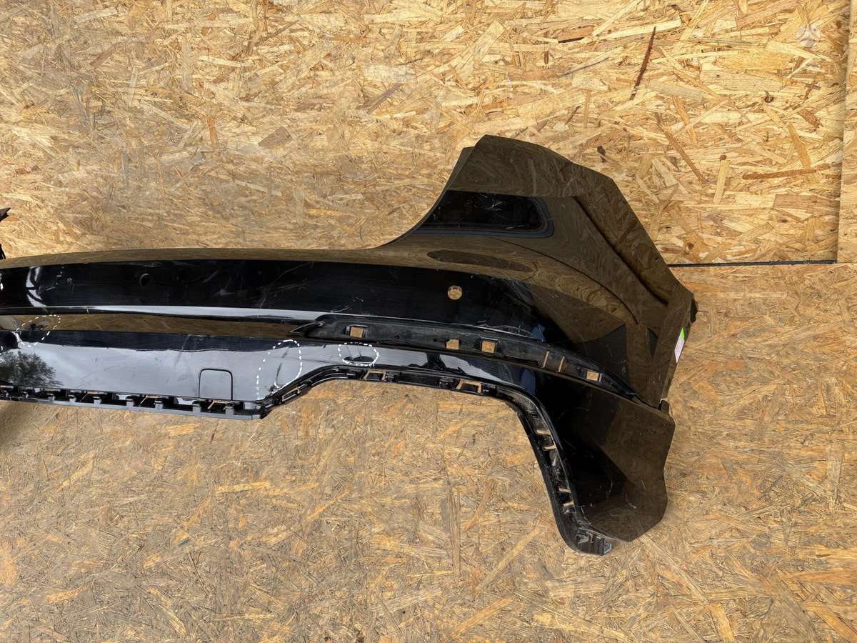 Audi Q3, 83A807521B, Cen23529