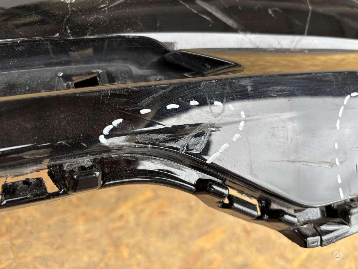 Audi Q3, 83A807521B, Cen23529