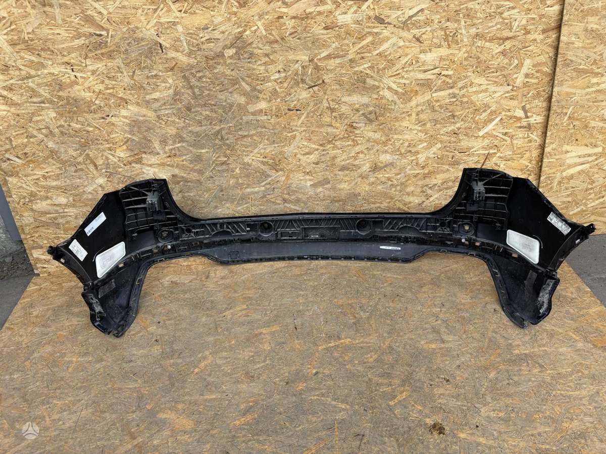 Audi Q3, 83A807521B, Cen23529
