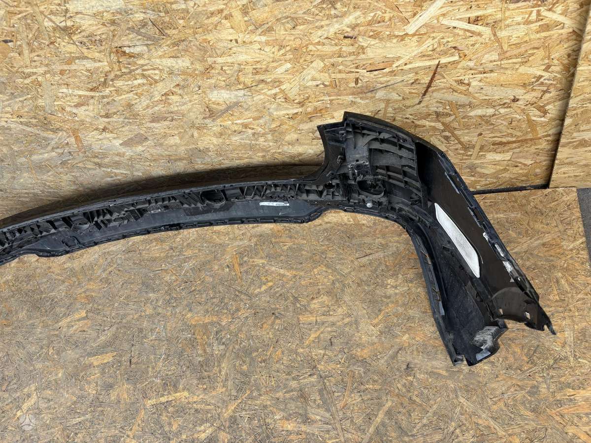 Audi Q3, 83A807521B, Cen23529