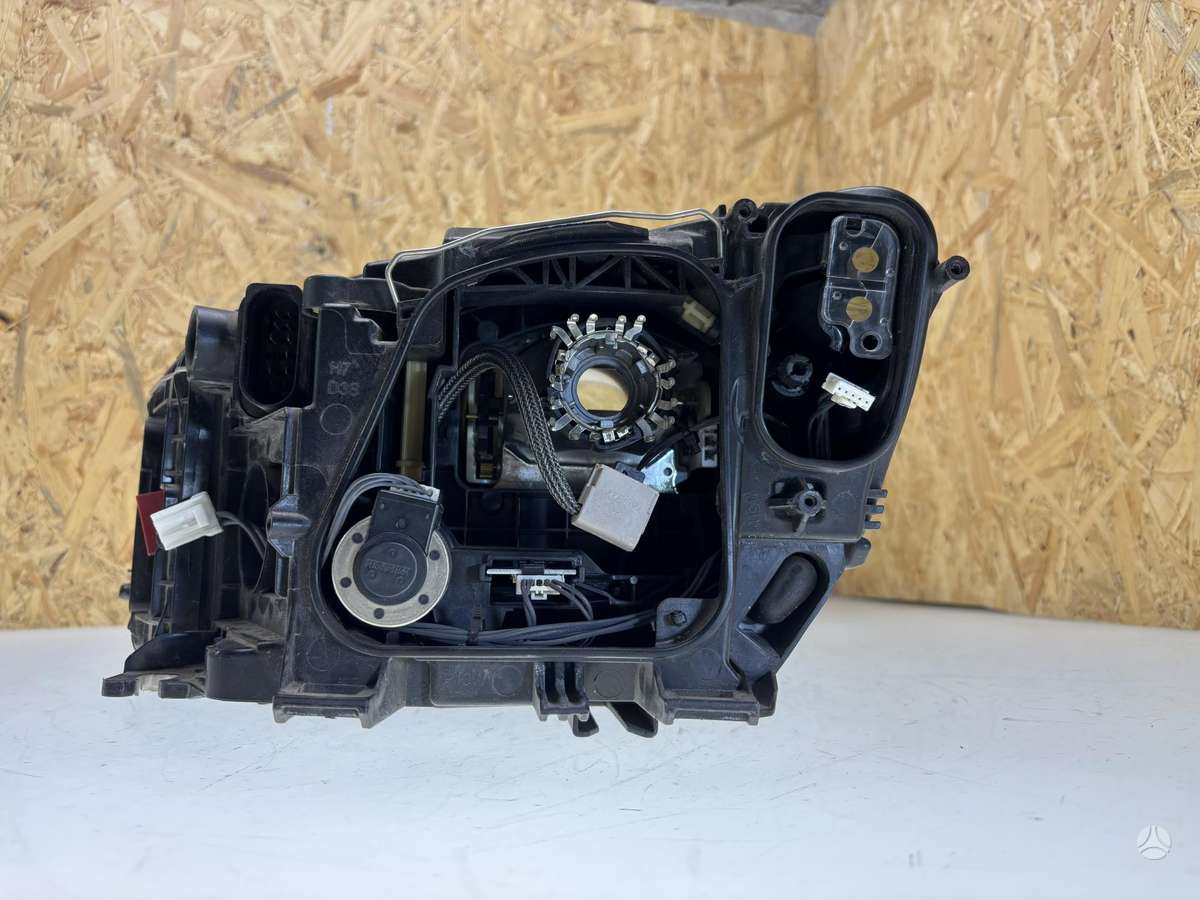 Audi Q5 Cen23530
