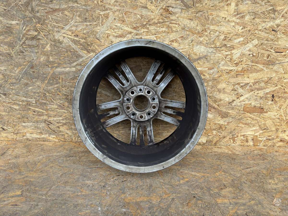 BMW X4, 7844249, Cen23538