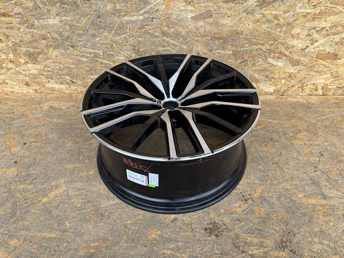 BMW X6, 8090013, Cen23545
