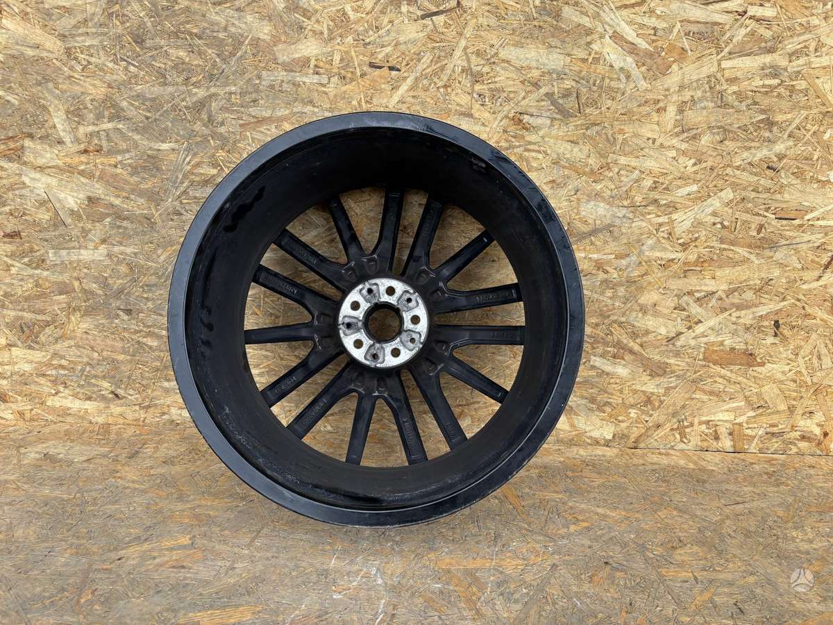 BMW X6, 8090013, Cen23545