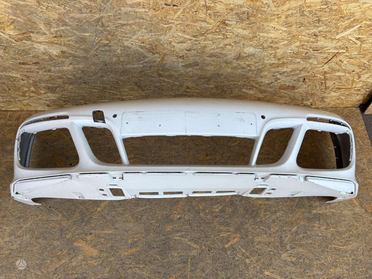 Porsche 911, 99150598213, Cen23495