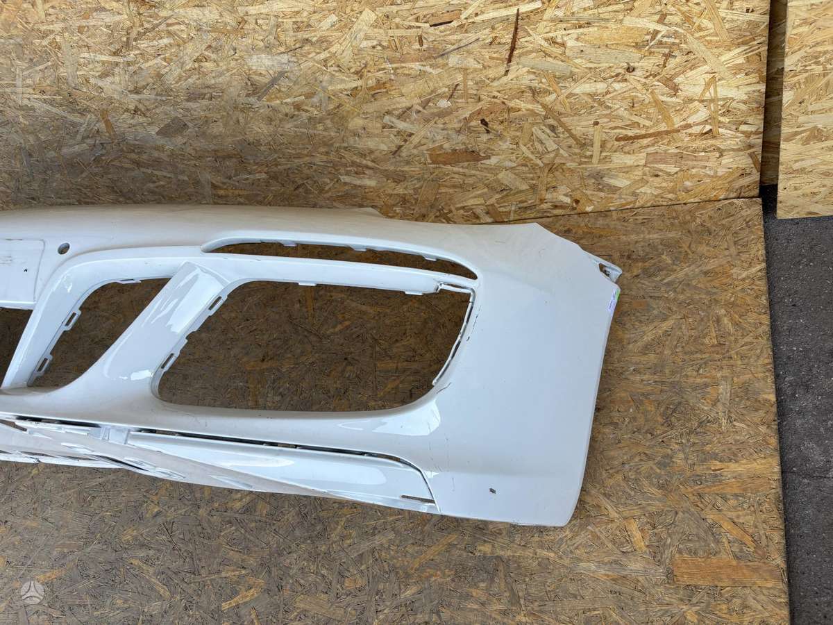 Porsche 911, 99150598213, Cen23495