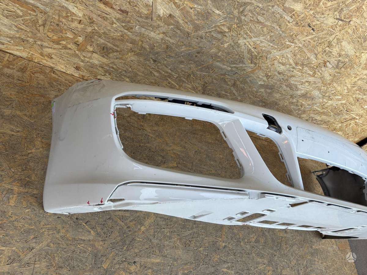 Porsche 911, 99150598213, Cen23495