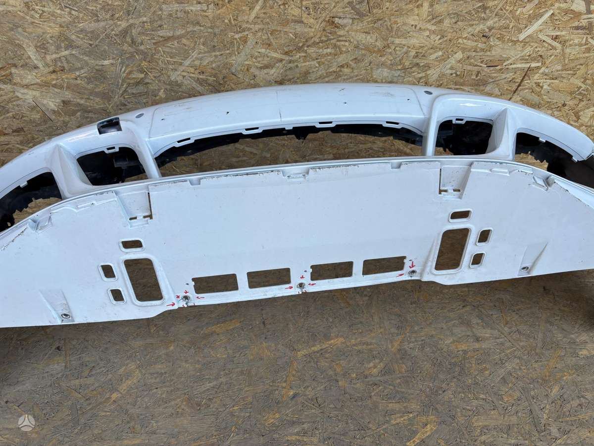 Porsche 911, 99150598213, Cen23495