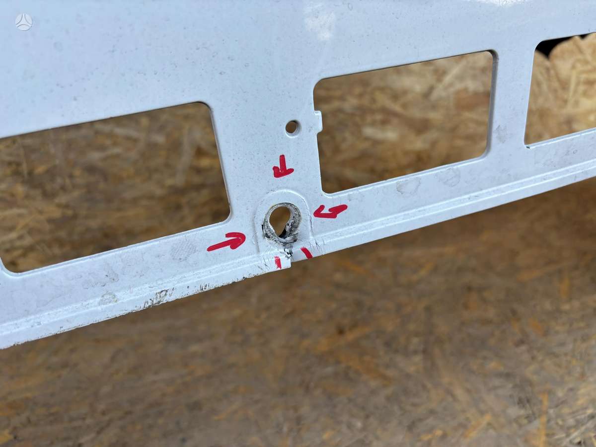 Porsche 911, 99150598213, Cen23495
