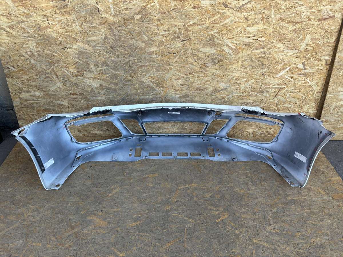 Porsche 911, 99150598213, Cen23495
