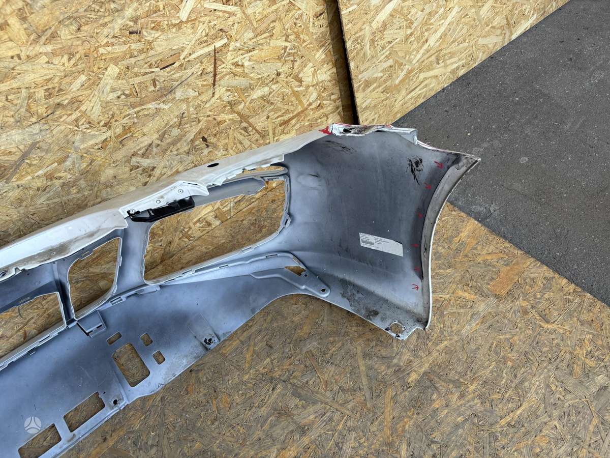 Porsche 911, 99150598213, Cen23495